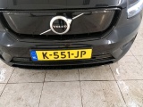  Volvo  XC 40 Volvo XC40 Recharge P8 AWD 5d #5