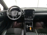  Volvo  XC 40 Volvo XC40 Recharge P8 AWD 5d #16