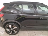  Volvo  XC 40 Volvo XC40 Recharge P8 AWD 5d #17
