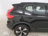  Volvo  XC 40 Volvo XC40 Recharge P8 AWD 5d #18