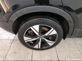  Volvo  XC 40 Volvo XC40 Recharge P8 AWD 5d #19