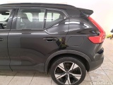  Volvo  XC 40 Volvo XC40 Recharge P8 AWD 5d #25