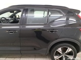  Volvo  XC 40 Volvo XC40 Recharge P8 AWD 5d #26
