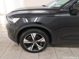  Volvo  XC 40 Volvo XC40 Recharge P8 AWD 5d #28