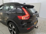  Volvo  XC 40 Volvo XC40 Recharge P8 AWD 5d #49