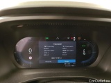  Volvo  XC 40 Volvo XC40 Recharge P8 AWD R-Design 5d #7