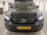  Volvo  XC 40 Volvo XC40 Recharge P8 AWD R-Design 5d #8