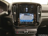  Volvo  XC 40 Volvo XC40 Recharge P8 AWD R-Design 5d #9