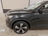  Volvo  XC 40 Volvo XC40 Recharge P8 AWD R-Design 5d #14