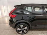  Volvo  XC 40 Volvo XC40 Recharge P8 AWD R-Design 5d #17