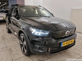  Volvo  XC 40 Volvo XC40 Recharge P8 AWD R-Design 5d #20