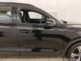  Volvo  XC 40 Volvo XC40 Recharge P8 AWD R-Design 5d #21