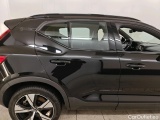  Volvo  XC 40 Volvo XC40 Recharge P8 AWD R-Design 5d #24