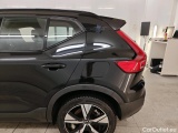  Volvo  XC 40 Volvo XC40 Recharge P8 AWD R-Design 5d #30