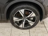  Volvo  XC 40 Volvo XC40 Recharge P8 AWD R-Design 5d #33