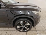  Volvo  XC 40 Volvo XC40 Recharge P8 AWD R-Design 5d #34