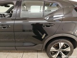  Volvo  XC 40 Volvo XC40 Recharge P8 AWD R-Design 5d #36