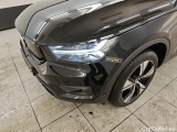  Volvo  XC 40 Volvo XC40 Recharge P8 AWD R-Design 5d #40