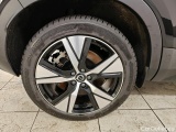 Volvo  XC 40 Volvo XC40 Recharge P8 AWD R-Design 5d #44