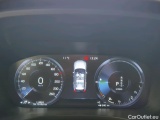  Volvo  XC60 Volvo  Recharge T6 AWD Business Pro 5d  + Pano #7
