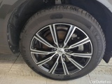  Volvo  XC60 Volvo  Recharge T6 AWD Business Pro 5d  + Pano #10