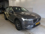  Volvo  XC60 Volvo  Recharge T6 AWD Business Pro 5d  + Pano #12