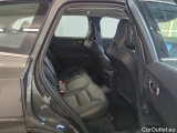  Volvo  XC60 Volvo  Recharge T6 AWD Business Pro 5d  + Pano #11