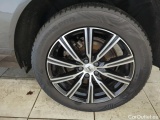  Volvo  XC60 Volvo  Recharge T6 AWD Business Pro 5d  + Pano #9