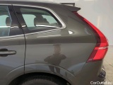  Volvo  XC60 Volvo  Recharge T6 AWD Business Pro 5d  + Pano #15