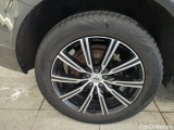  Volvo  XC60 Volvo  Recharge T6 AWD Business Pro 5d  + Pano #17