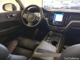  Volvo  XC60 Volvo  Recharge T6 AWD Business Pro 5d  + Pano #16