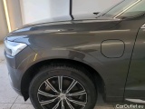  Volvo  XC60 Volvo  Recharge T6 AWD Business Pro 5d  + Pano #19