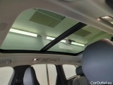  Volvo  XC60 Volvo  Recharge T6 AWD Business Pro 5d  + Pano #20