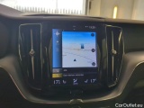  Volvo  XC60 Volvo  Recharge T6 AWD Business Pro 5d  + Pano #23