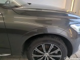  Volvo  XC60 Volvo  Recharge T6 AWD Business Pro 5d  + Pano #26