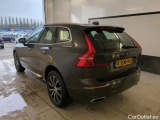  Volvo  XC60 Volvo  Recharge T6 AWD Business Pro 5d  + Pano #25