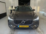  Volvo  XC60 Volvo  Recharge T6 AWD Business Pro 5d  + Pano #27