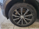  Volvo  XC60 Volvo  Recharge T6 AWD Business Pro 5d  + Pano #29