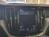  Volvo  XC60 Volvo  Recharge T6 AWD Business Pro 5d  + Pano #32