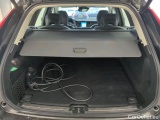 Volvo  XC60 Volvo  Recharge T6 AWD Business Pro 5d  + Pano #42