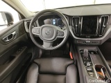  Volvo  XC60 Volvo  B5 Automaat Business Pro 5d + Pano #18