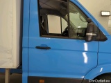  Volkswagen  Crafter Volkswagen  35 2.0TDI 75kW L4 FWD 2d #25