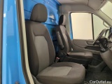  Volkswagen  Crafter Volkswagen  35 2.0TDI 75kW L4 FWD 2d #3