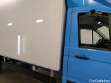 Volkswagen  Crafter Volkswagen  35 2.0TDI 75kW L4 FWD 2d #15