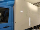  Volkswagen  Crafter Volkswagen  35 2.0TDI 75kW L4 FWD 2d #25