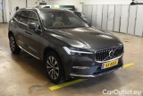  Volvo  XC60  T6 Recharge 4x4 Geartronic Inscription (PHEV) 251kW/341pk  5D/P Auto-8 #2