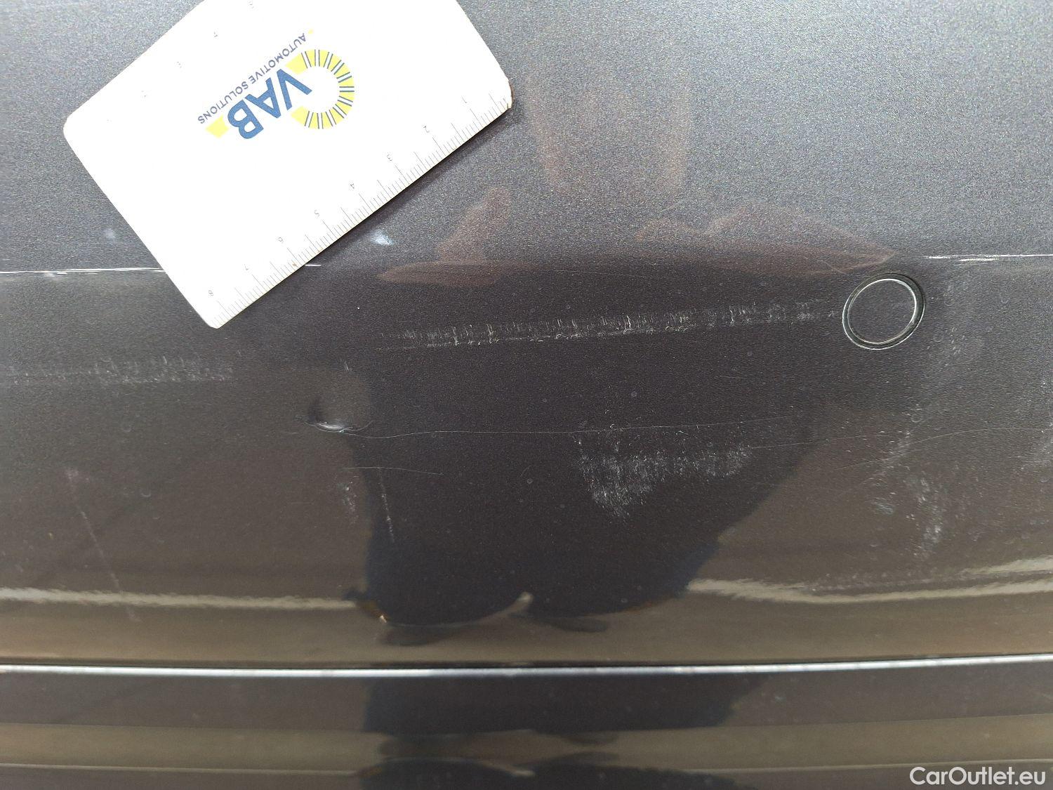  Bmw  Serie 1 BMW, 1-serie '19, BMW 1 Reeks Hatch 116d (85 kW) 5d #19