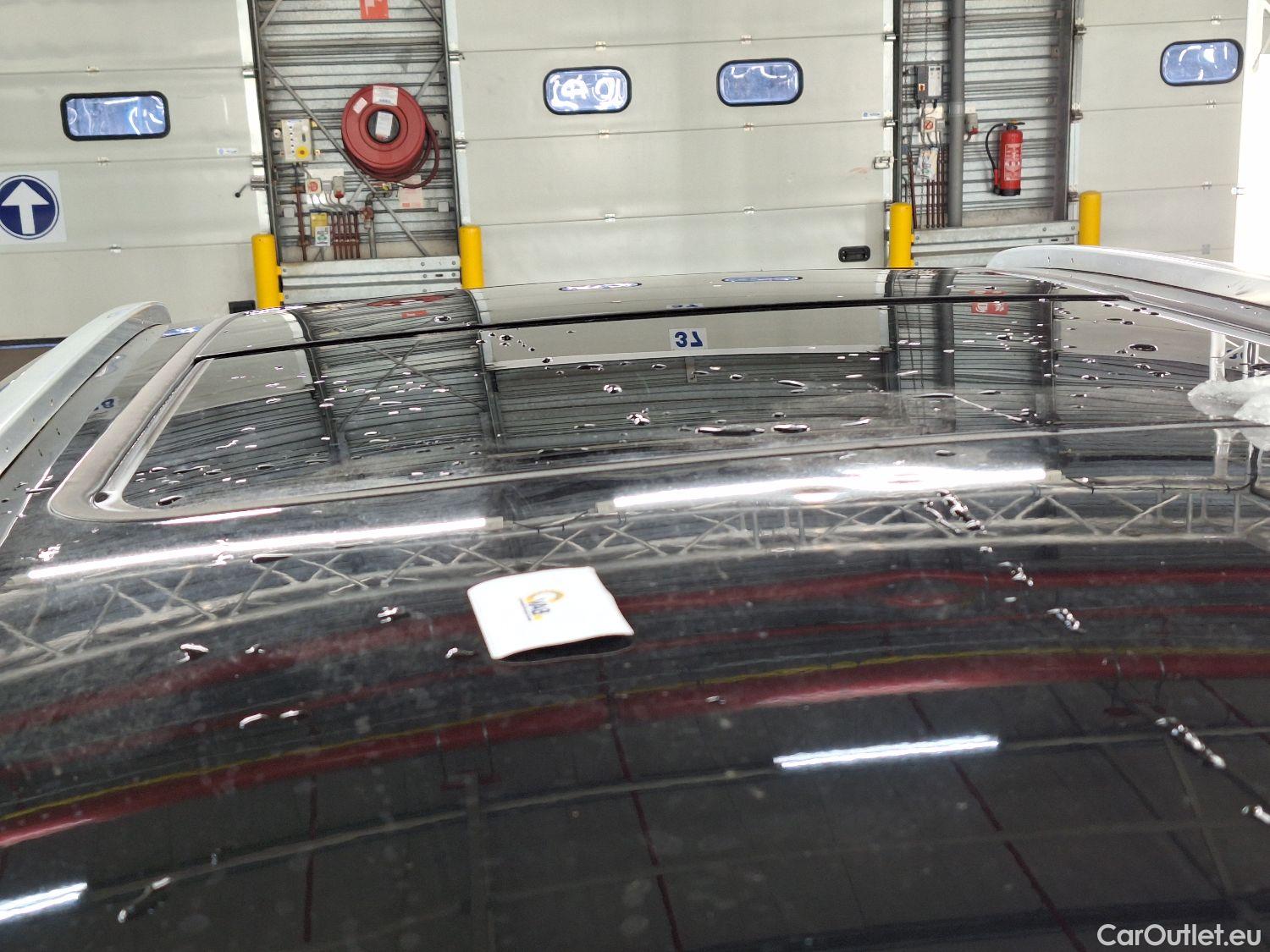  Peugeot  5008 Peugeot,  '16, Peugeot  1.5 BlueHDi 96kW S&S EAT8 Allure 5d 7pl #48