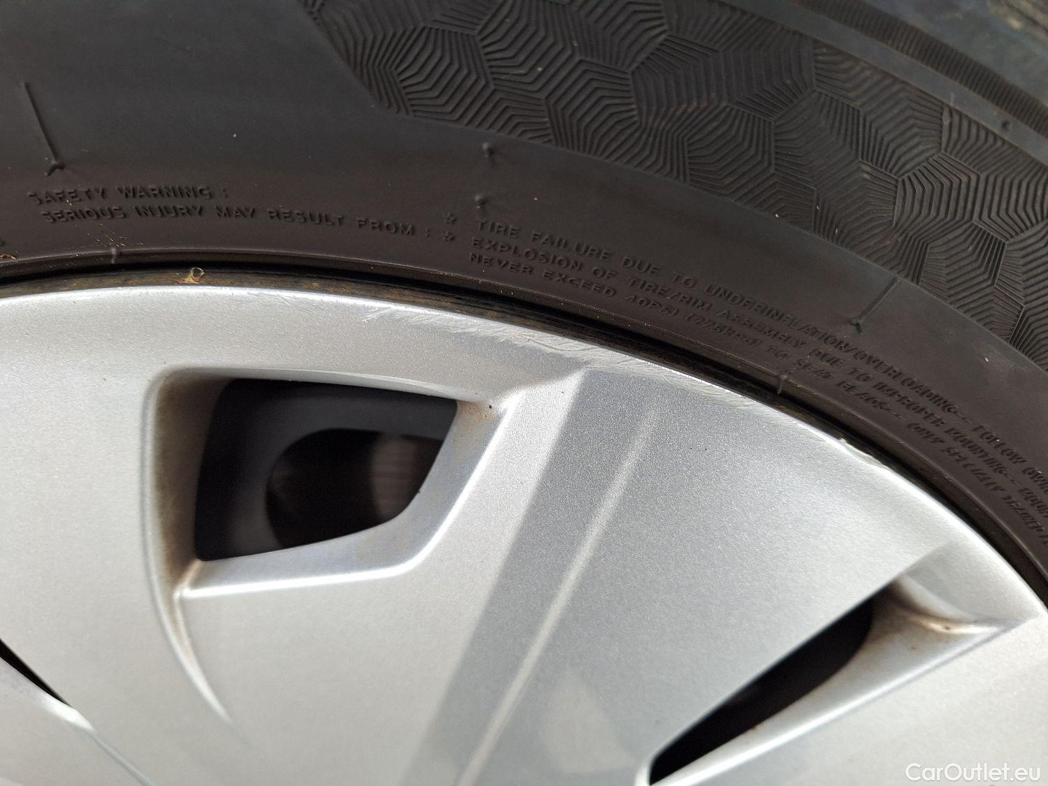  Bmw  Serie 1 BMW, 1-serie '19, BMW 1 Reeks Hatch 116d (85 kW) 5d #2