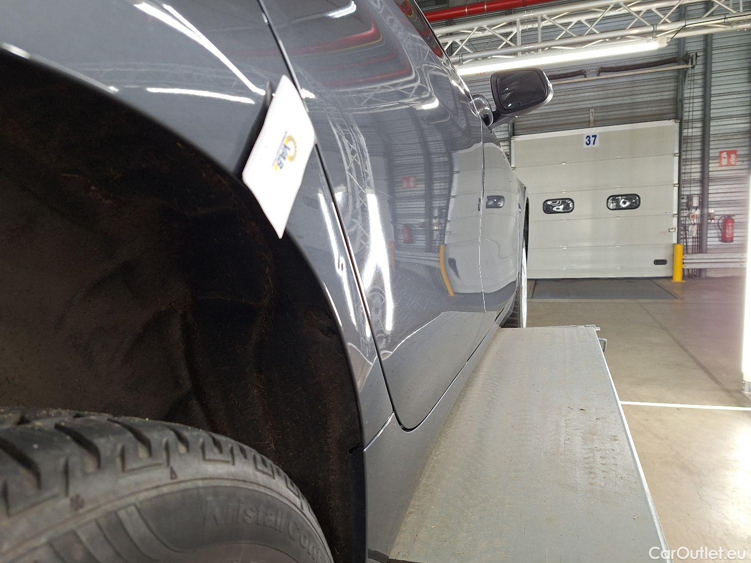  Bmw  Serie 1 BMW, 1-serie '19, BMW 1 Reeks Hatch 116d (85 kW) 5d #4